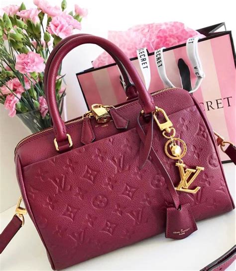 best places to buy fake designer bags|high quality copy handbags.